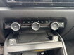 Occasion CITROEN C4 X C4 X BlueHDi 130 S&S EAT8 - Plus