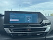 Occasion CITROEN C4 X C4 X BlueHDi 130 S&S EAT8 - Plus