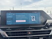 Occasion CITROEN C4 X C4 X BlueHDi 130 S&S EAT8 - Plus