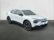 Occasion CITROEN C4 X C4 X BlueHDi 130 S&S EAT8 - Plus