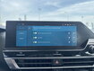 Occasion CITROEN C4 X C4 X BlueHDi 130 S&S EAT8 - Plus