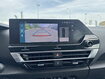 Occasion CITROEN C4 X C4 X BlueHDi 130 S&S EAT8 - Plus
