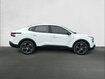 Occasion CITROEN C4 X C4 X BlueHDi 130 S&S EAT8 - Plus