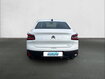 Occasion CITROEN C4 X C4 X BlueHDi 130 S&S EAT8 - Plus