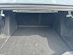 Occasion CITROEN C4 X C4 X BlueHDi 130 S&S EAT8 - Plus