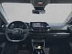 Occasion CITROEN C4 X C4 X BlueHDi 130 S&S EAT8 - Plus