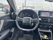 Occasion CITROEN C4 X C4 X BlueHDi 130 S&S EAT8 - Plus