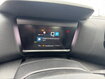 Occasion CITROEN C4 X C4 X BlueHDi 130 S&S EAT8 - Plus