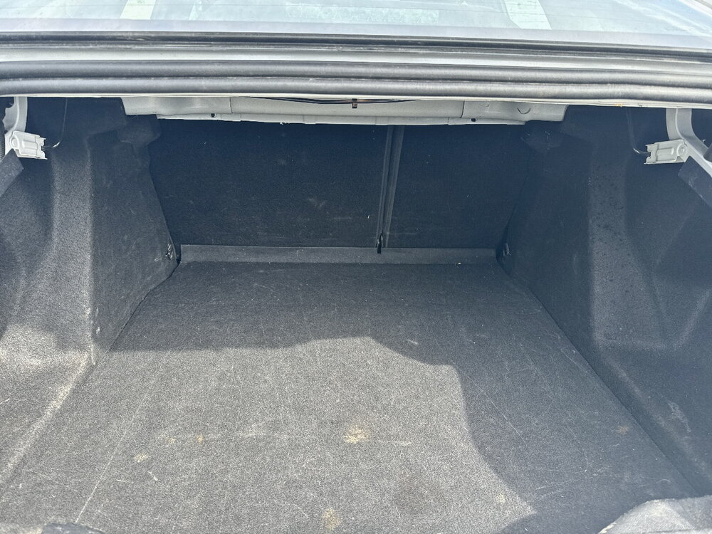 Occasion CITROEN C4 X C4 X BlueHDi 130 S&S EAT8 - Plus