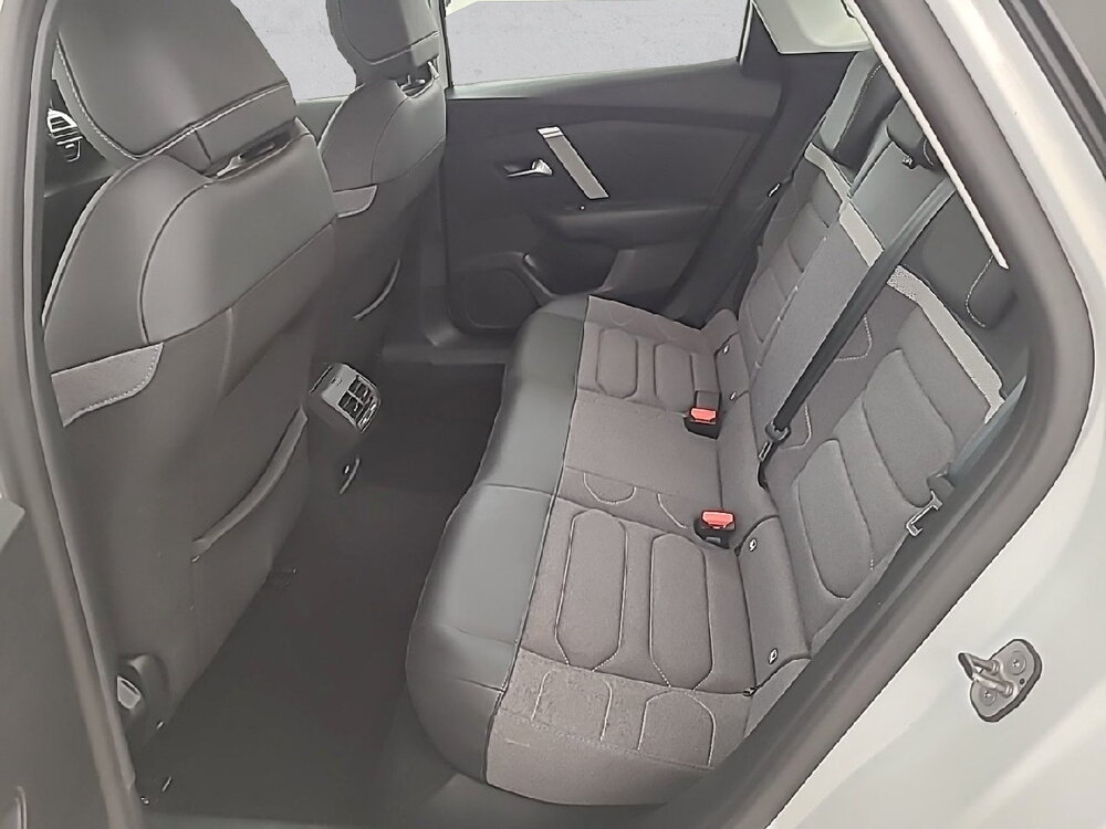 Occasion CITROEN C4 X C4 X BlueHDi 130 S&S EAT8 - Plus