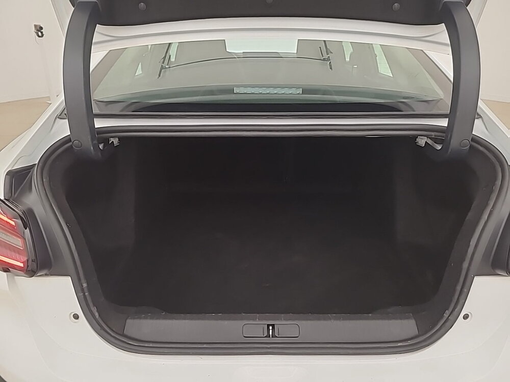 Occasion CITROEN C4 X C4 X BlueHDi 130 S&S EAT8 - Plus