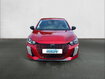 Occasion PEUGEOT 208 208 Hybrid 100 e-DCS6 - Allure
