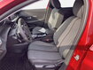 Occasion PEUGEOT 208 208 Hybrid 100 e-DCS6 - Allure