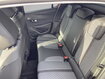 Occasion PEUGEOT 208 208 Hybrid 100 e-DCS6 - Allure