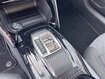 Occasion PEUGEOT 208 208 Hybrid 100 e-DCS6 - Allure