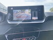 Occasion PEUGEOT 208 208 Hybrid 100 e-DCS6 - Allure