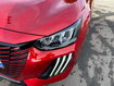 Occasion PEUGEOT 208 208 Hybrid 100 e-DCS6 - Allure