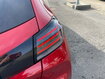 Occasion PEUGEOT 208 208 Hybrid 100 e-DCS6 - Allure