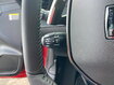 Occasion PEUGEOT 208 208 Hybrid 100 e-DCS6 - Allure