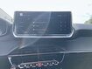 Occasion PEUGEOT 208 208 Hybrid 100 e-DCS6 - Allure