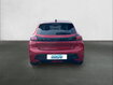 Occasion PEUGEOT 208 208 Hybrid 100 e-DCS6 - Allure