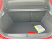 Occasion PEUGEOT 208 208 Hybrid 100 e-DCS6 - Allure