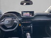 Occasion PEUGEOT 208 208 Hybrid 100 e-DCS6 - Allure