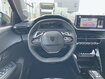 Occasion PEUGEOT 208 208 Hybrid 100 e-DCS6 - Allure