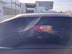 Occasion PEUGEOT 208 208 Hybrid 100 e-DCS6 - Allure