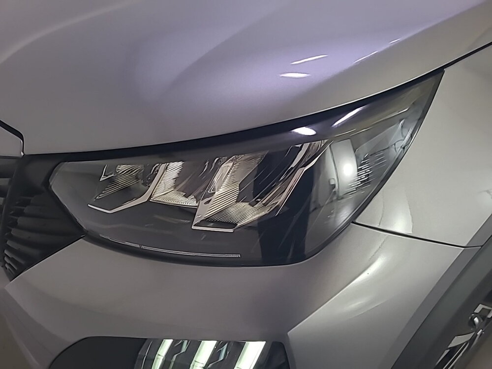 Occasion PEUGEOT 2008 2008 Hybrid 136 e-DCS6 - Style