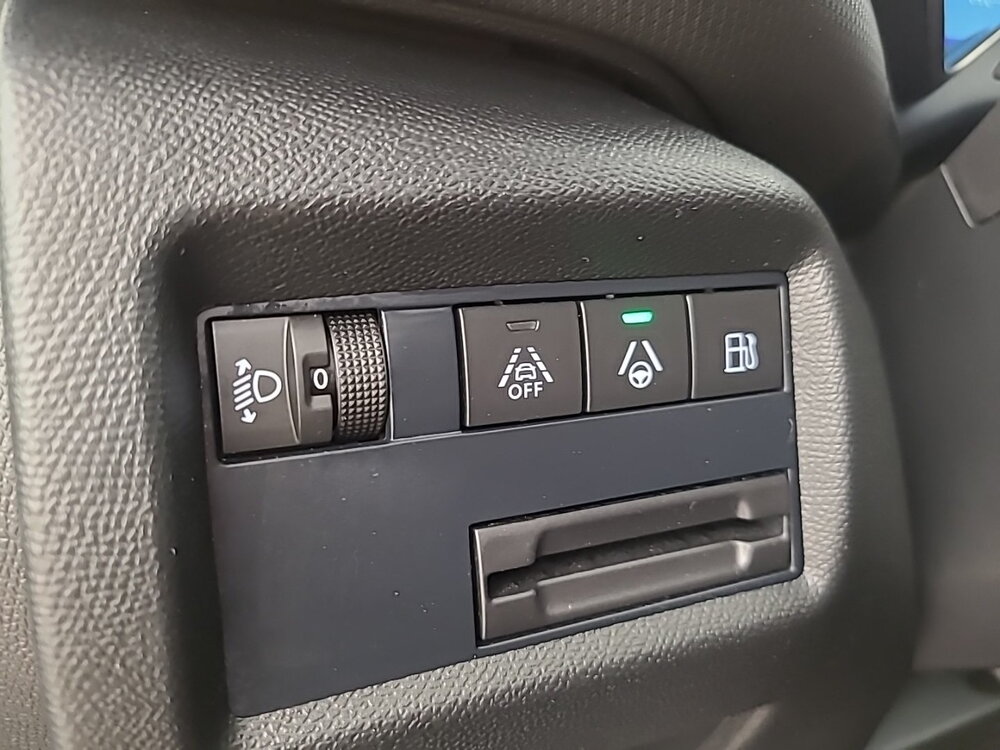 Occasion CITROEN C5 AirCross C5 Aircross Hybride Rechargeable 225 e-EAT8 - Shine