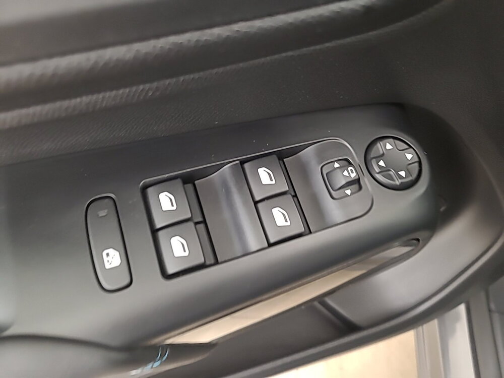 Occasion CITROEN C5 AirCross C5 Aircross Hybride Rechargeable 225 e-EAT8 - Shine
