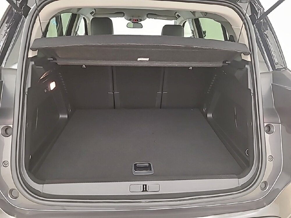 Occasion CITROEN C5 AirCross C5 Aircross Hybride Rechargeable 225 e-EAT8 - Shine