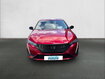 Occasion PEUGEOT 308 308 PureTech 130ch S&S EAT8 - Allure