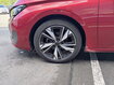 Occasion PEUGEOT 308 308 PureTech 130ch S&S EAT8 - Allure