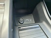 Occasion PEUGEOT 308 308 PureTech 130ch S&S EAT8 - Allure