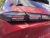 Occasion PEUGEOT 308 308 PureTech 130ch S&S EAT8 - Allure