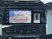 Occasion PEUGEOT 308 308 PureTech 130ch S&S EAT8 - Allure