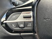 Occasion PEUGEOT 308 308 PureTech 130ch S&S EAT8 - Allure