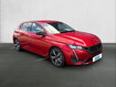 Occasion PEUGEOT 308 308 PureTech 130ch S&S EAT8 - Allure