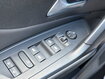 Occasion PEUGEOT 308 308 PureTech 130ch S&S EAT8 - Allure