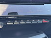 Occasion PEUGEOT 308 308 PureTech 130ch S&S EAT8 - Allure