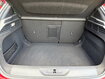 Occasion PEUGEOT 308 308 PureTech 130ch S&S EAT8 - Allure