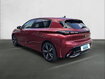 Occasion PEUGEOT 308 308 PureTech 130ch S&S EAT8 - Allure