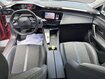 Occasion PEUGEOT 308 308 PureTech 130ch S&S EAT8 - Allure