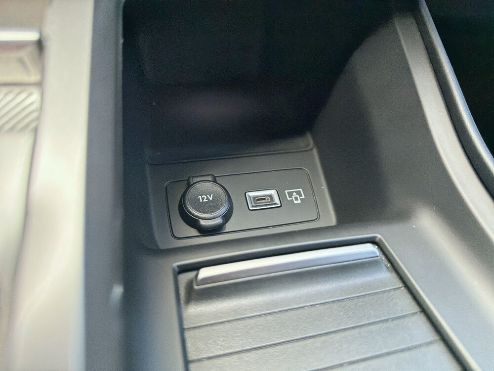 Occasion PEUGEOT 308 308 PureTech 130ch S&S EAT8 - Allure