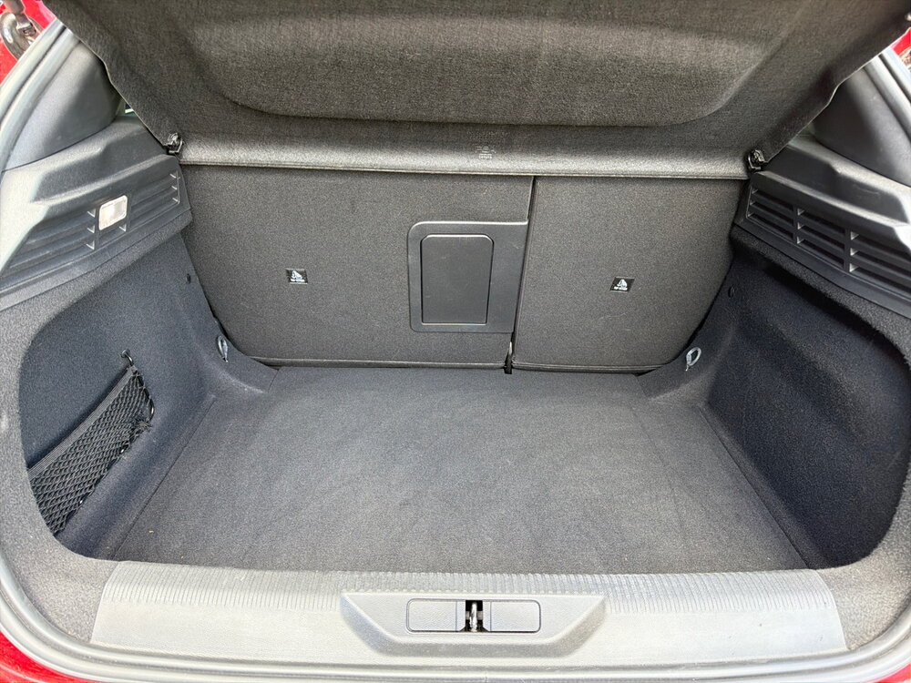Occasion PEUGEOT 308 308 PureTech 130ch S&S EAT8 - Allure
