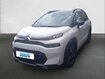 Occasion CITROEN C3 Aircross C3 Aircross PureTech 130 S&S EAT6 - Shine Pack