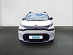 Occasion CITROEN C3 Aircross C3 Aircross PureTech 130 S&S EAT6 - Shine Pack
