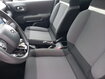Occasion CITROEN C3 Aircross C3 Aircross PureTech 130 S&S EAT6 - Shine Pack
